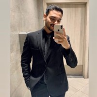 Abdelrahman waleed