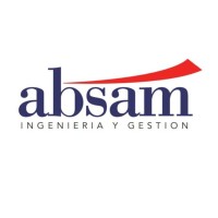 Absam SpA Ingeniería y Gestión
