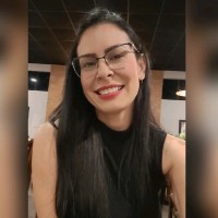 Cíntia Carvalho