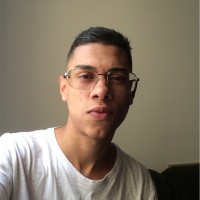 David Cordeiro