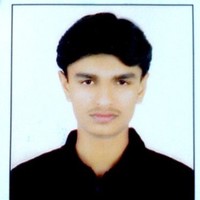 Dharmesh Dhanani