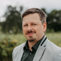 Alexander Hänsel