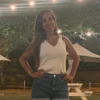 Gisela Alfonso