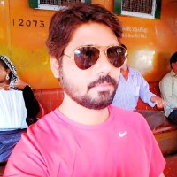 Amit Pandey