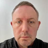 James Higson