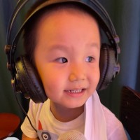 郑丽珠