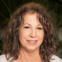 Lisa Doss