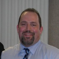 Chuck Kane