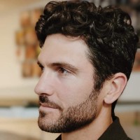 Ben Lewis