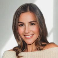Alexandra Becker