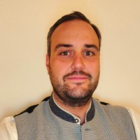 Michael Baumert
