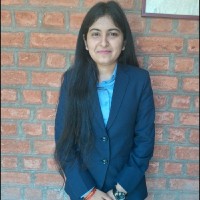 Priya Raimagiya