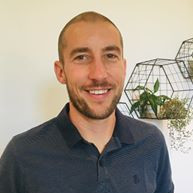 Jelle Niesten