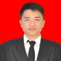 Nuzul Arqam