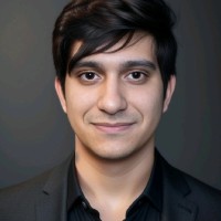 Gianny B.