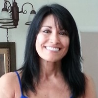 Debbie Eckhardt