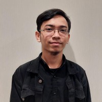 Abyan Ramzi