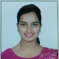Sandhya Korade