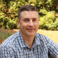 Tim Bebinger