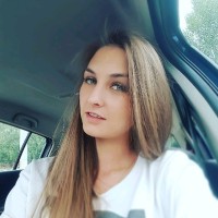 Татьяна Жулего