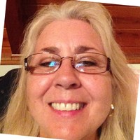 Tammy Bunch