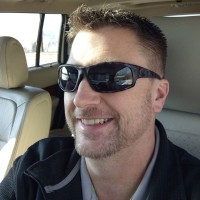 John Nethers