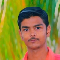 Jigar Banna