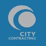 City_CNG .