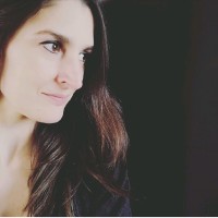 leslie tellez casillas