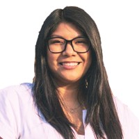 Lisbeth Palmisano