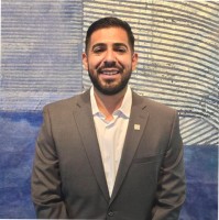 Carlos Zavala