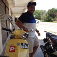 afiq aqil