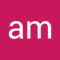 am suri