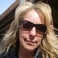 heather morrison