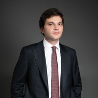 Dario Mazzi