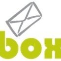 Mailbox Services Group