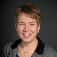 Lianne Van Buuren