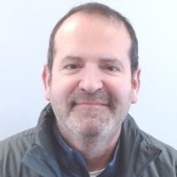 Adam Kupferberg
