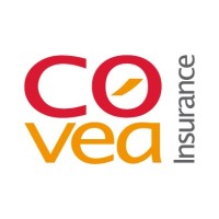 Marketing Team