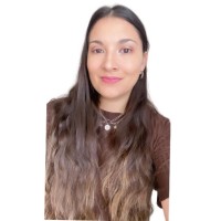 Daniela Chávez Avendaño