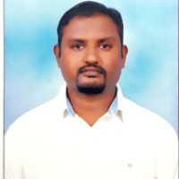 Sundeep Raj Devarapalli