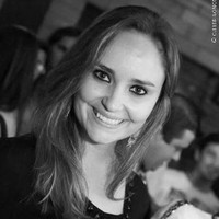 Debora Fritzen Fritzen