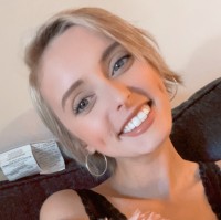 BreeAnna Garner