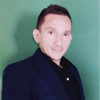 Ricardo Mancía