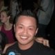 Dat Phung