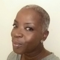Shenetta Fields