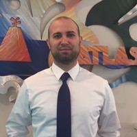 Brad Gniewek