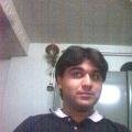 Krunal Sagar