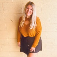 Logan Jenerette