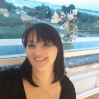 Marcela Patricia Sacrulli